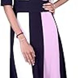 Stylish Women Multicolour Function Wear-image-95