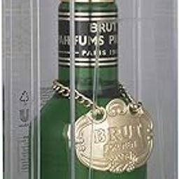 Brut Perfume Eau De Toilette (EDT) for Men, Long-Lasting Masculine Fragrance Inspired from Paris, Everyday Wear Imported Perfume for Office, Parties, Dated & Outings, 100 ml (Plexi Box)-image-19
