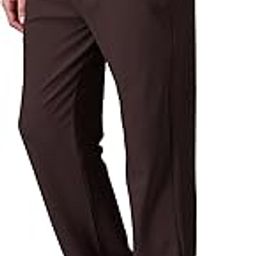 SWADESI STUFF Men Mid-Rise Straight Fit Track Pants for Men | Stretchable Gym Wear Joggers | Casual Sports Track Pant with Pockets & Drawstring-picture-24