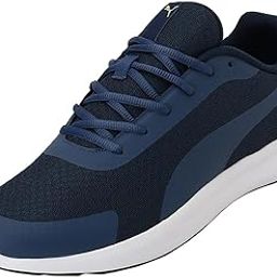 Men Propel 3D MU Running Shoe-image-4