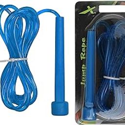 Vector X VX-670 Skipping Rope-image-28