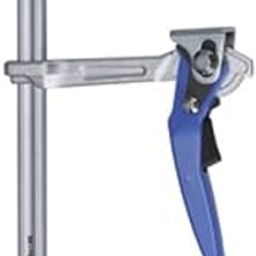 EHOMA General Purpose Clamp Quick Lever G16L-picture-26