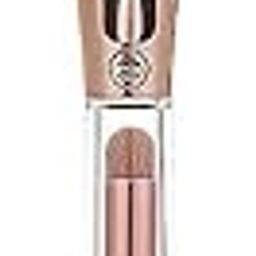 MACPLUS 4 in 1 Multifunction Makeup Brush (Powder Brush)-32