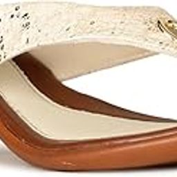 Women's AROMA THONG E-51