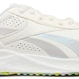Mens Floatride Energy City Shoes-51