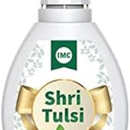 Imc Shri Tulsi - Pack Of 5-19