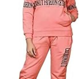 Girls Printed Tracksuit-92-image-42