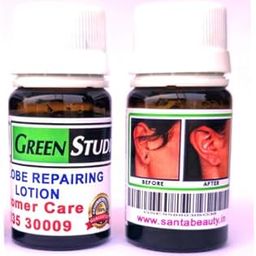 Green Studio Earlobe Lotion-picture-11