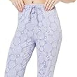 Women's Regular Pants-picture-40