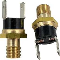 Wholesale Sensors Replacement for Hayward IDXHLK1930 High Limit Kit 12 Month Warranty-image-85