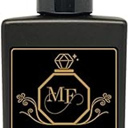 MF VALOR Edt Perfume For Men | Premium Long-Lasting Fragrance Body Spray | Gift For Him - 30ML-image-71