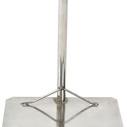 Stainless Steel Cow, Buffalo, Horse Dung Cleaning Spade/Shovel/Fooda for Dairy Use –Heavy-Duty, Ergonomic Handle for Efficient Waste Management & Easy Cleaning in Farms, Stables, Dairy Farms-picture-13