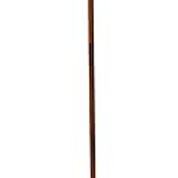 bnf® Bird Bath Bowl Metal Stand Iron Pedestal Bird Feeder for Patio Outdoors Yard | Yard, Garden & Outdoor Living | Bird & Wildlife Accessories | Birdbaths-20