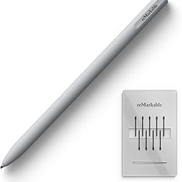 reMarkable Marker-image-12