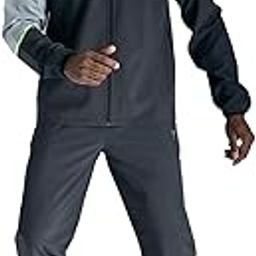 NS Lycra Track Suit For Men And Boys-picture-8