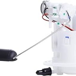 Haran Fuel Pump Assembly Compatible For Hero Glamour Fi-image-52