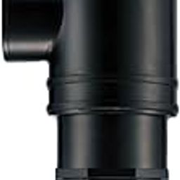 Deepleen Rain Water Harvesting Filter for Roof Area 1000 sqft (75 MM)-11