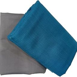 Combo Box Unstitched Febric (Multicolor_Free Size_01)-image-43