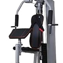 HC HARCO CART EZ Solid Home Gym 150-image-37