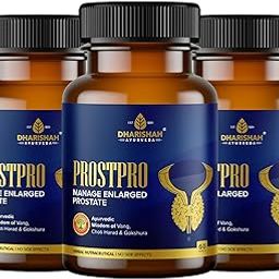 Prostpro Capsules 60x3 Capsules-20