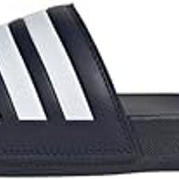 Unisex-Adult Adilette Comfort Sandal-image-23