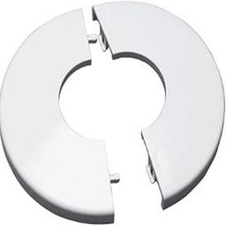 S.R. Smith EP-200-PW Snap-Tite Escutcheon Ladder for Pools, Pearl White-picture-16