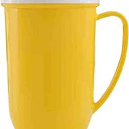 CLUB BOLLYWOOD® Milkshake Bottle Family Friends Teens DIY ice Cream Slushy Cup | Kitchen, Dining & Bar | Small Kitchen Appliances | Ice Cream Makers | Ice Cream Makers | 1Slushy Cup-image-25