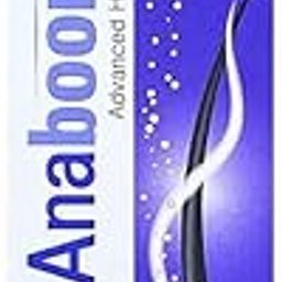 New SunAnaboom Pro Advanced Hair Growth Serum-image-69