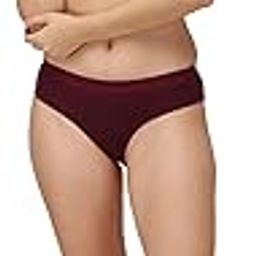 Women's Pack of 1 Full Comfortable Cotton Blend Chami Bra Panty Set - GPZ_MAHIRA Set-image-33