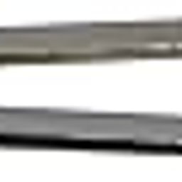 Solingen Stainless Steel Eyebrow Tweezers --image-56