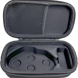 CALANDIS™ Portable Gaming Mouse Carrying Storage Bag for Razer Basilisk x | Mice, Trackballs & Touchpads-21