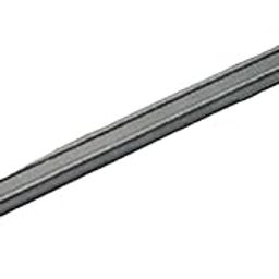 MEC® Tyre Lever Rod for Bikes, Car | Tyre Removal Lever | Corrosion Resistant | Durable Lever Rod | Length (12"(300mm))-image-38