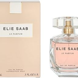 Elie Saab Le Parfum Eau De Parfum, 90ml-picture-51