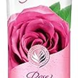 Himalaya Natural Glow Rose Face Wash, 100ML INDIA-image-12