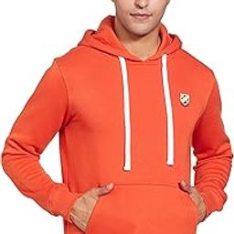 Men Hooded Sweatshirt-image-42