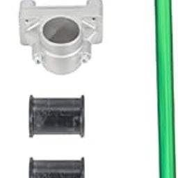 CALANDIS™ Ergonomic Trimmer Grip for Gardening Work Micro Tillage Machines Red | String Trimmer Parts & Accs | Outdoor Power Equipment | Yard, Garden & Outdoor Living-image-45
