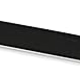 RNGLOB® Glass Slides marking Diamond Pencil For Laboratory Use Pack of 1-picture-21