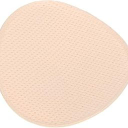 Ubervia Pads & Enhancers - Post Mastectomy Breast FormsSoft Plump Artificial Symmetrical Breast For Women For HomeXxl-30