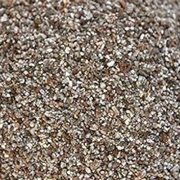 SENECIO� Vermiculite 5Kg Gardening Hydroponics Horticultural Grade Hydroculite-image-95