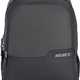 Backpack For College, Tuition, Short Trips, Daypack For Men & Women-image-99
