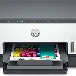 HP Smart Tank 670 All-in-One Auto Duplex WiFi Integrated Ink Tank Colour Printer, Scanner, Copier- High Capacity Tank with Automatic Ink Sensor, Multicolor-17