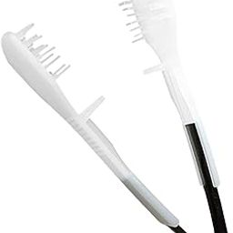 Grape Flower Thinning Clip Professional Fruit Thinning Tool For Pruning Buds | Home & Garden | Yard, Garden & Outdoor Living | Gardening Supplies-image-57