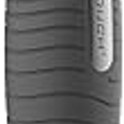 Titanium Lighted Hair Trimmer for Men, Max, Battery Powered, 1 Count-picture-49