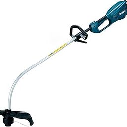Makita UR3501 Electric Grass Trimmer 1000W 7500RPM-32