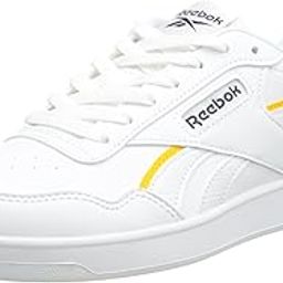 Unisex-Adult Reebok Court Advance Vegan Sneaker-image-77