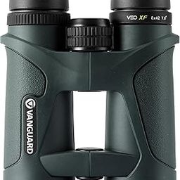 Vanguard VEO XF 8x42 Binocular-23