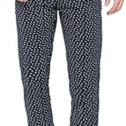 Men Printed Pyjama-image-72
