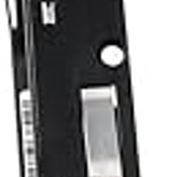 CALANDIS 3.5 HDD Hard Drive Disk Caddy Bracket Tray for Huawei V3 Server Rh1288 2288"-13