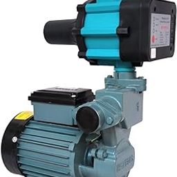 Havells Automatic Pressure Booster Pumps for Household (super-flo)-image-7