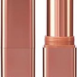 Pilgrim Glitter Lipstick For Women 4.2gm | Dubai Luxe Lifestyle - The Khalifa Shade | Lipstick Infused with Vitamin E & Olive Oil | Glitter Formula With Matte Finish | Non Drying | All Skin Types-21